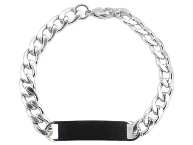 Silber Armband Frauen